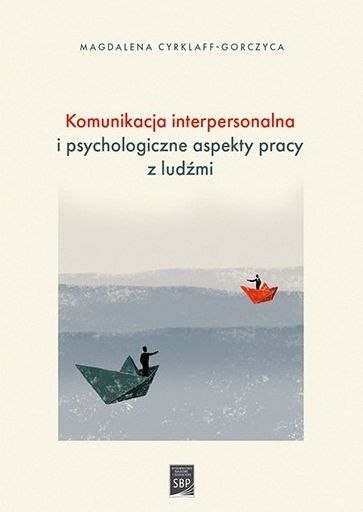 Komunikacja interpersonalna