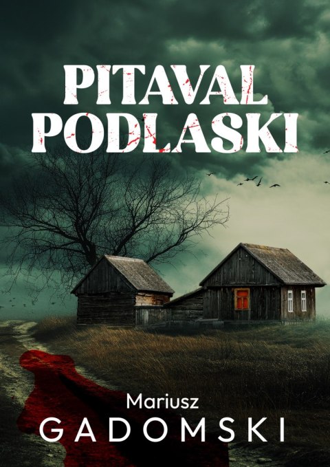 Pitaval podlaski