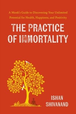 The Practice of Immortality wer. angielska
