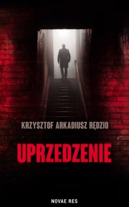 Uprzedzenie