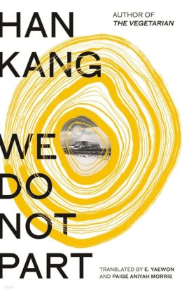 We do not party wer. angielska