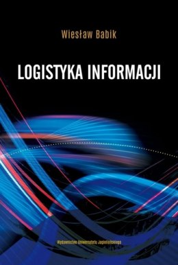 Logistyka informacji