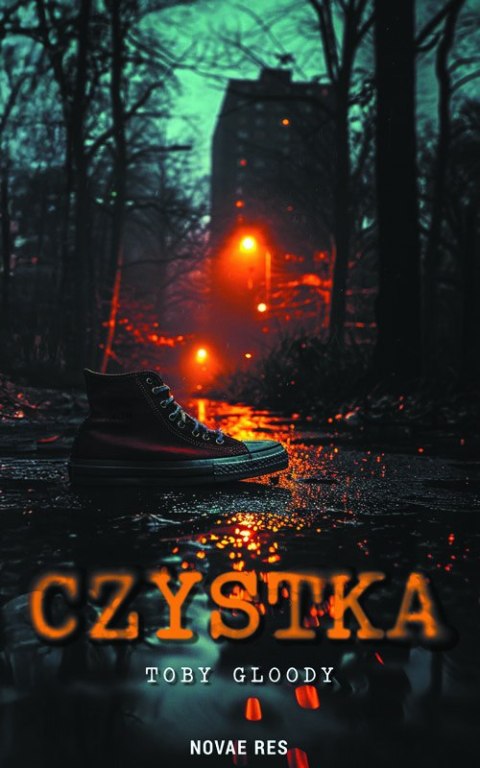 Czystka