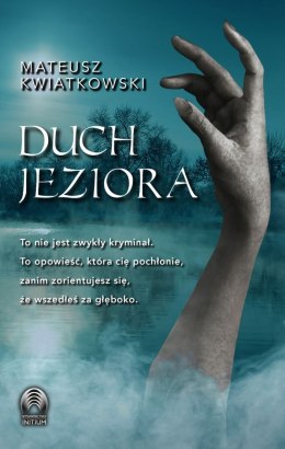 Duch jeziora