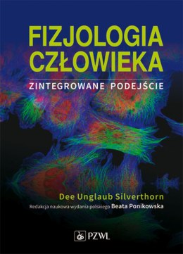 Fizjologia człowieka zintegrowane podejście