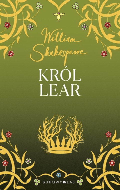 Król Lear