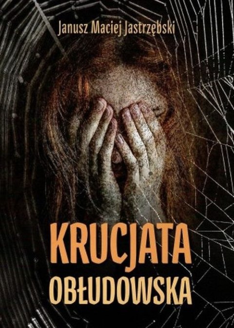 Krucjata obłudowska