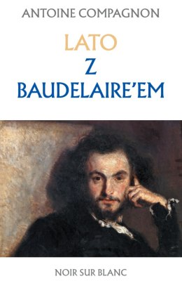 Lato z Baudelaire'em