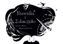 Niewidka i Zobaczysko