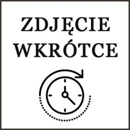 Nowa Biologia na czasie 1 SMARTBOOK liceum i technikum zakres podstawowy EDYCJA 2025