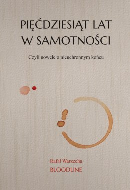 Pięćdziesiąt lat w samotności