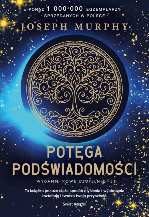 Potęga podświadomości