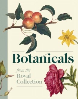 Botanicals wer. angielska