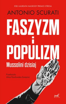 Faszyzm i populizm