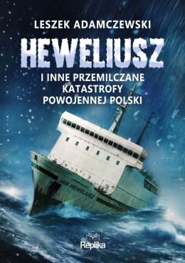 „Heweliusz