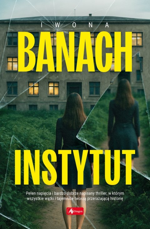 Instytut