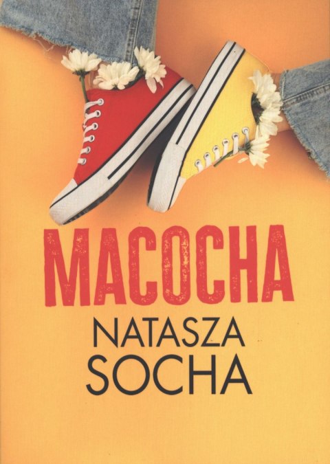 Macocha