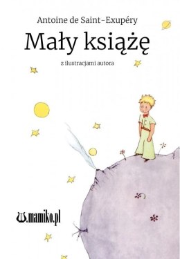 Mały Książę