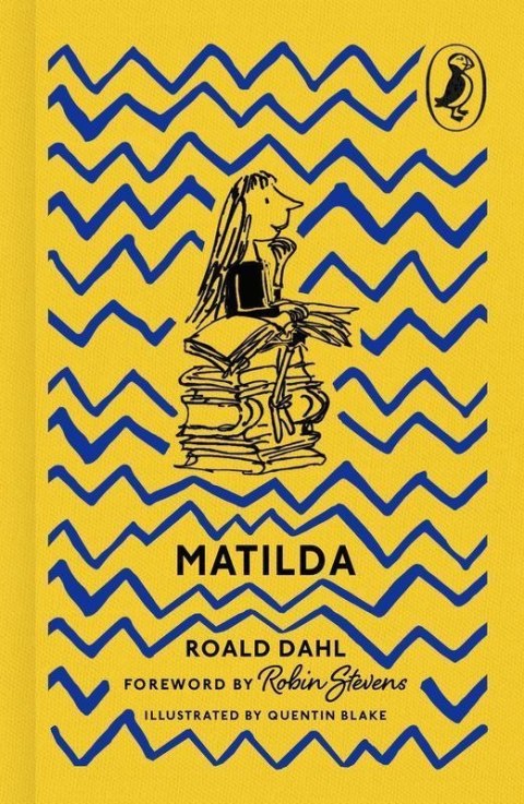 Matilda