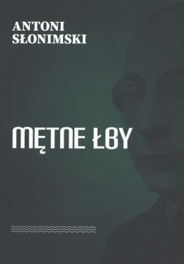 Mętne łby