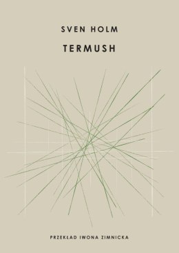 Termush