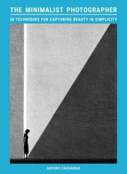 The Minimalist Photographer wer. angielska