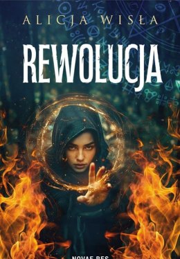 Rewolucja