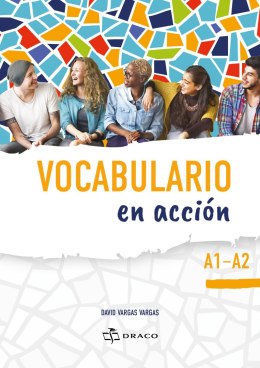 Vocabulario en acción