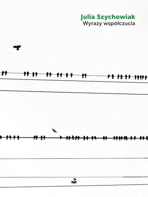 Wyrazy współczucia