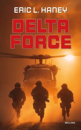 Delta Force