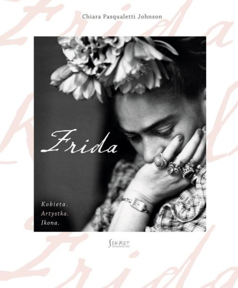 Frida