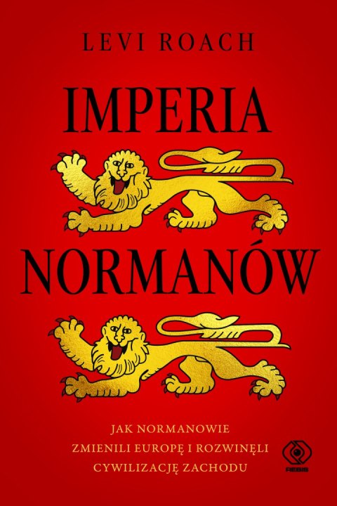 Imperia Normanów