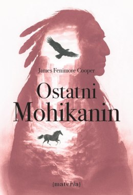 Ostatni Mohikanin