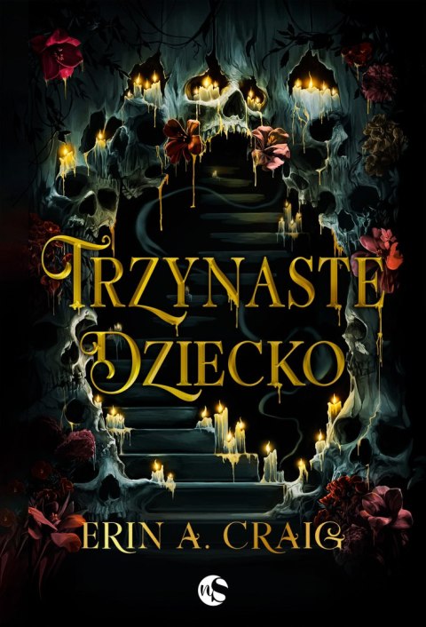 Trzynaste dziecko