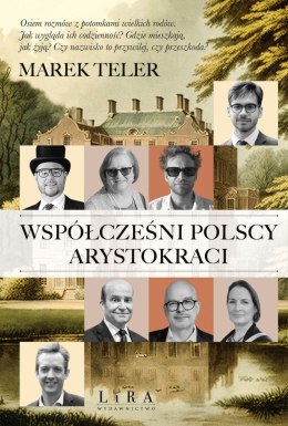 Współcześni polscy arystokraci