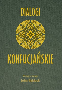 Dialogi Konfucjańskie