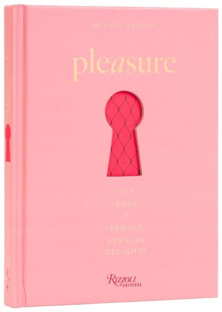 Pleasure