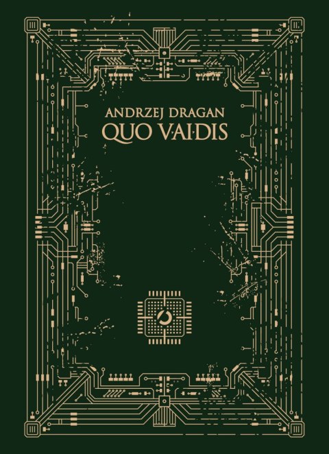 Quo vAIdis