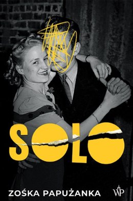 Solo