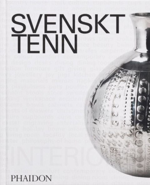 Svenskt Tennobco