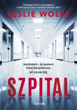 Szpital