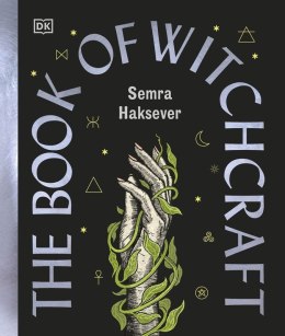 The Book of Witchcraft