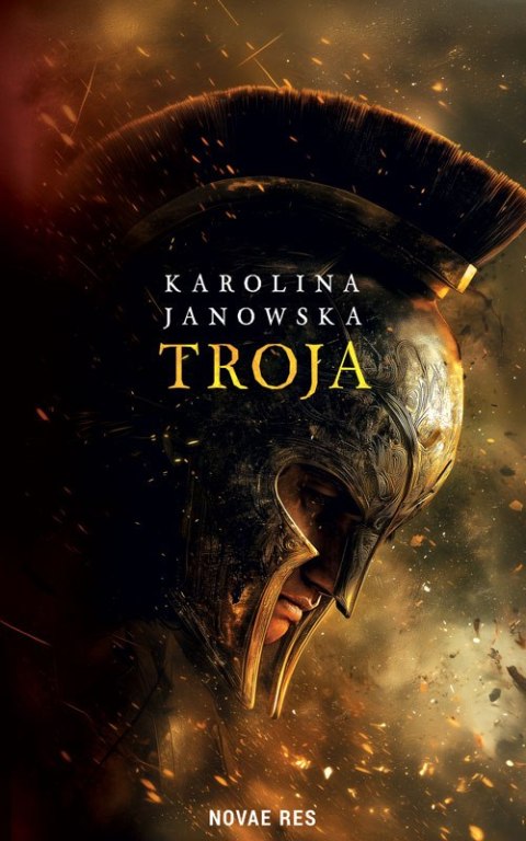 Troja