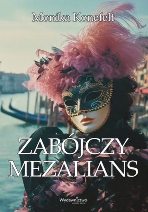 Zabójczy mezalians