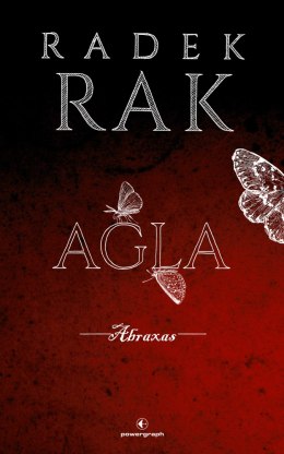 Agla. Abraxas