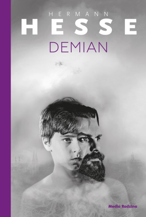 Demian