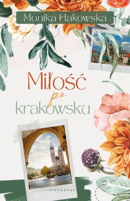 Miłość po krakowsku
