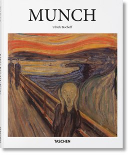 Munch