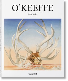 O'Keeffe