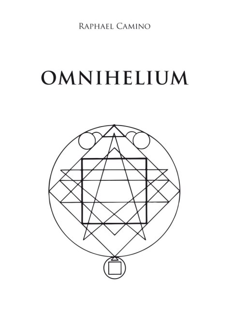 Omnihelium
